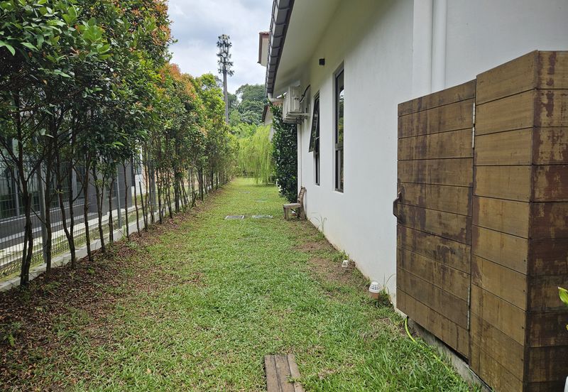 Seksyen 9, Kota Damansara