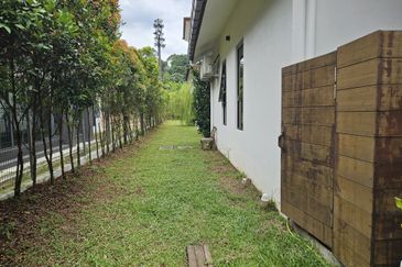 Seksyen 9, Kota Damansara