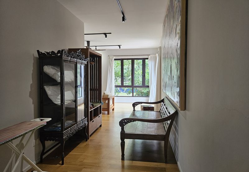 Seksyen 9, Kota Damansara