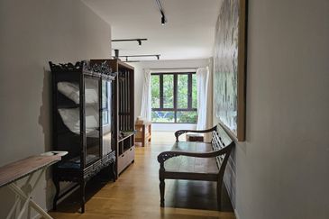 Seksyen 9, Kota Damansara