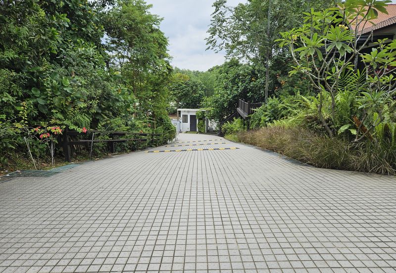 Seksyen 9, Kota Damansara