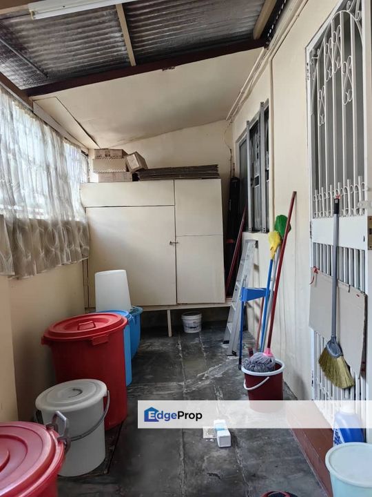 SS 2, Petaling Jaya, Selangor, SS2