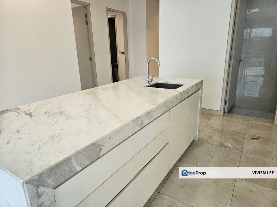 Kuala Lumpur Pavilion Residence For Sales , Kuala Lumpur, Bukit Bintang