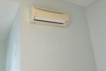 Glomac Centro Serviced Apartments