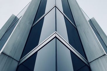 Kuala Lumpur City Centre