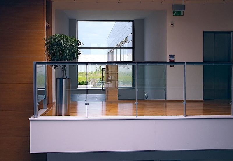 Kuala Lumpur City Centre