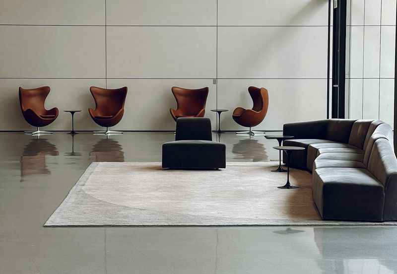 Kuala Lumpur City Centre