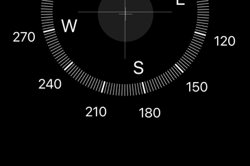 OUG Semi Detached  For Sales 