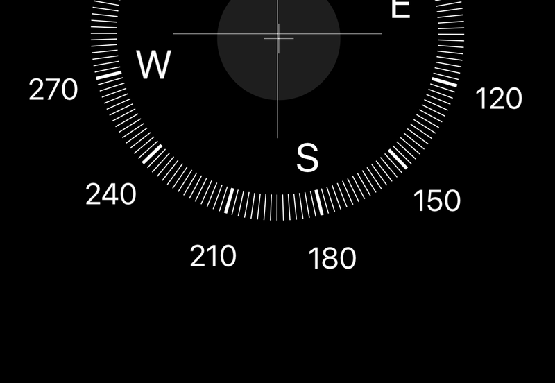 OUG Semi Detached  For Sales 