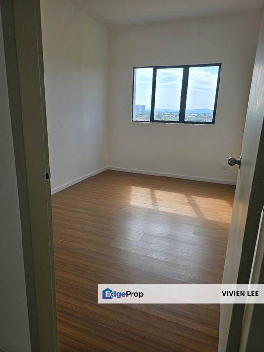 Zahra Residensi, Semenyih, Selangor, Semenyih