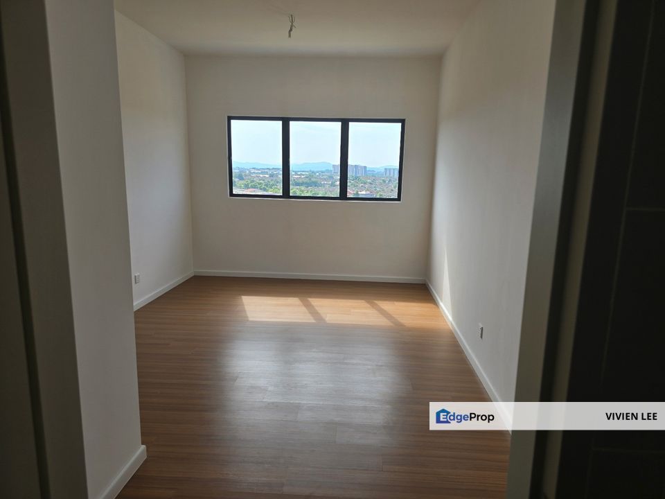 Zahra Residensi, Semenyih, Selangor, Semenyih