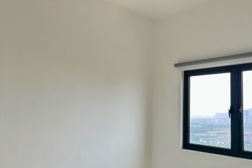 Edusentral @ Setia Alam