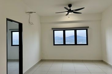 Edusentral @ Setia Alam