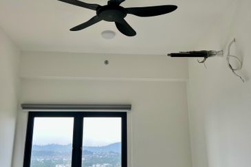 Edusentral @ Setia Alam