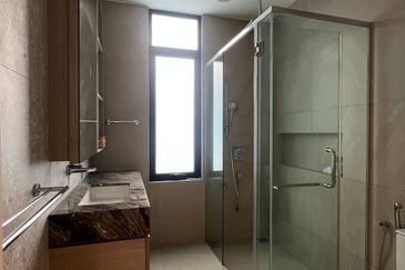 Seputeh Garden (Laman Seputeh)