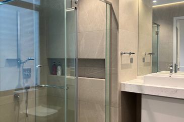 Seputeh Garden (Laman Seputeh)