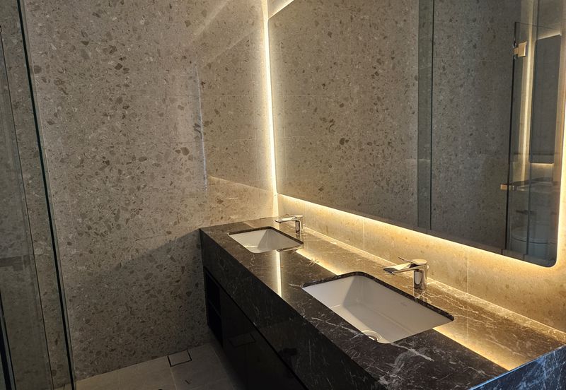 Pavilion Damansara Heights