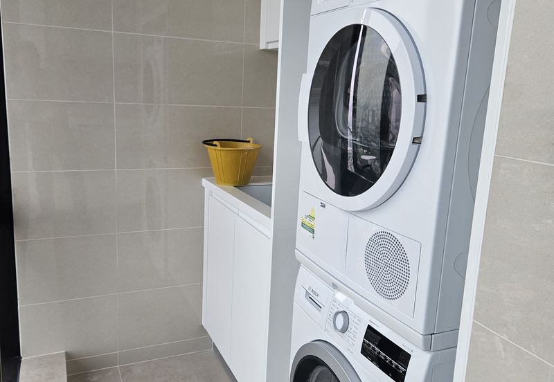 Pavilion Damansara Heights