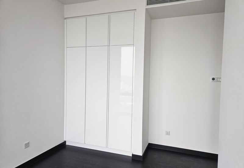 Pavilion Damansara Heights