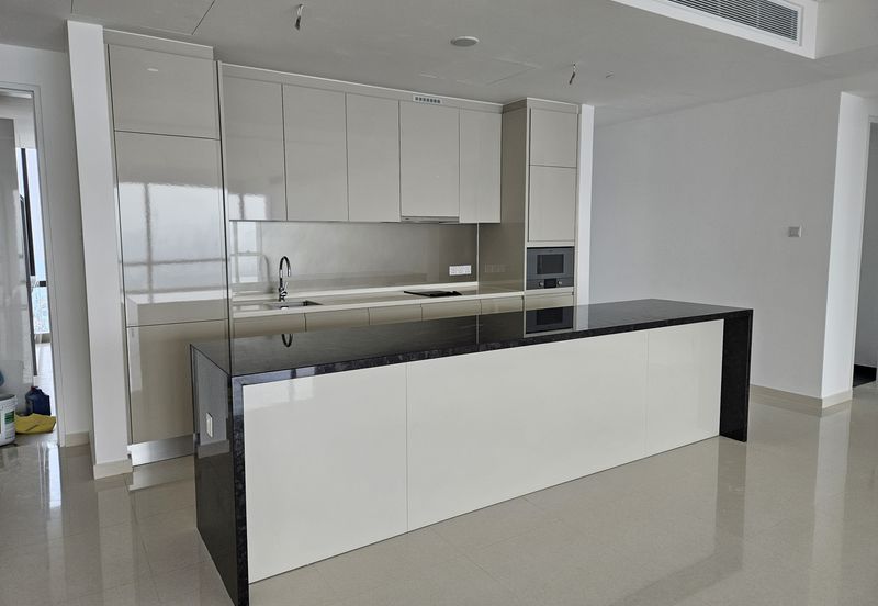 Pavilion Damansara Heights