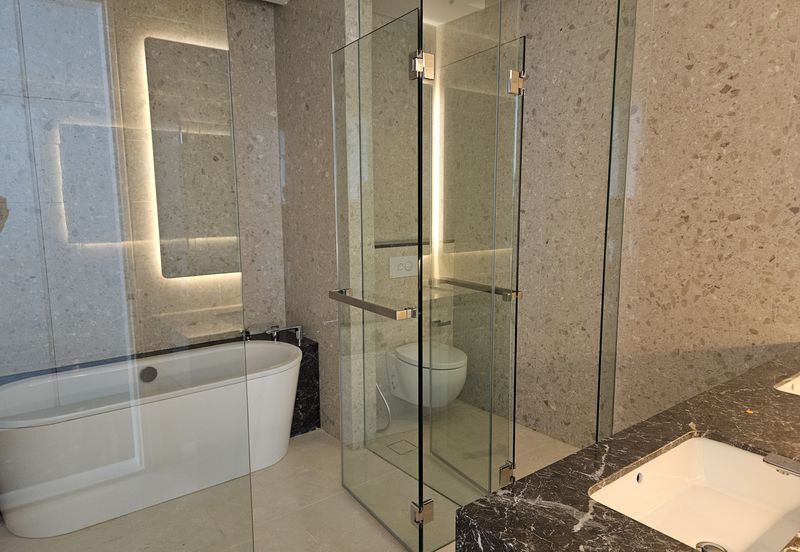 Pavilion Damansara Heights