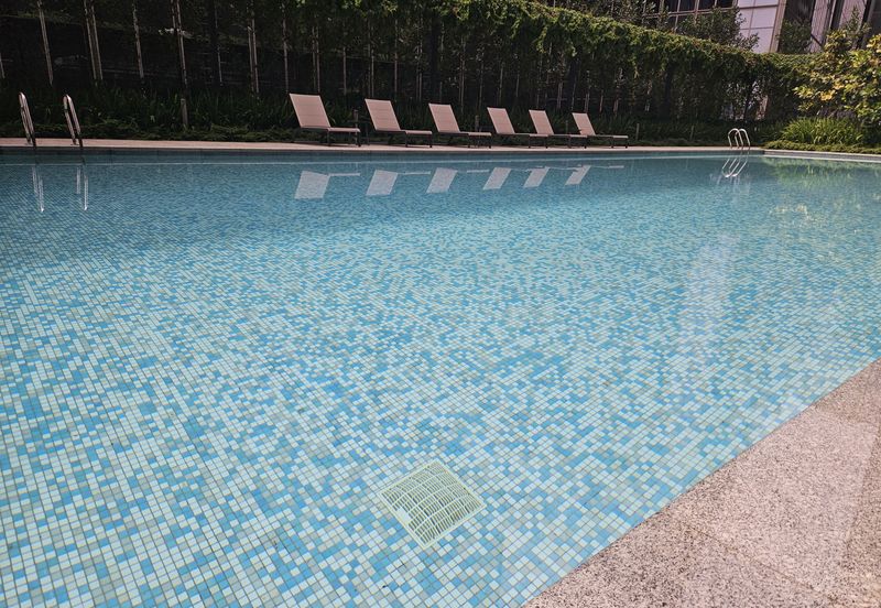 Pavilion Damansara Heights