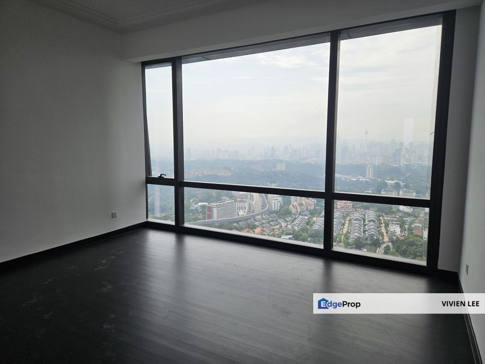 Pavilion Damansara Heights, Damansara Heights, Kuala Lumpur, Kuala Lumpur, Damansara Heights