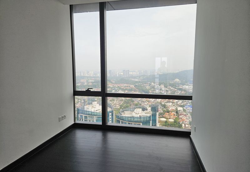 Pavilion Damansara Heights