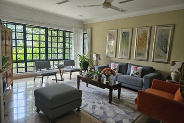 Tropicana Golf & Country Resort