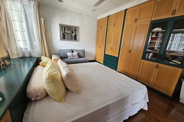 Tropicana Golf & Country Resort