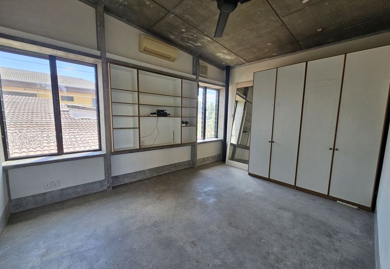 Seksyen 11, Petaling Jaya