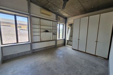 Seksyen 11, Petaling Jaya