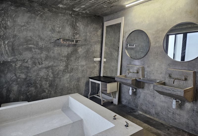 Seksyen 11, Petaling Jaya