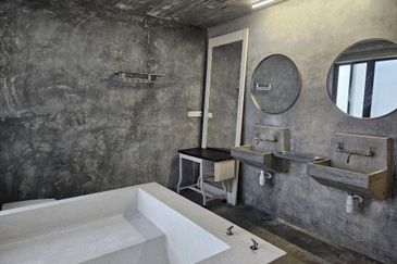 Seksyen 11, Petaling Jaya