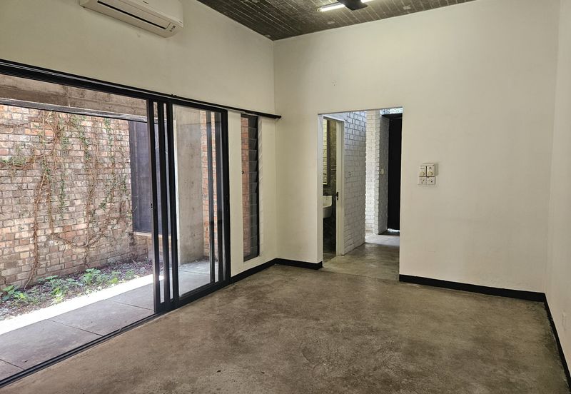 Seksyen 11, Petaling Jaya