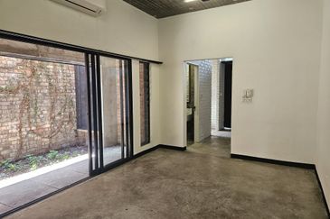 Seksyen 11, Petaling Jaya