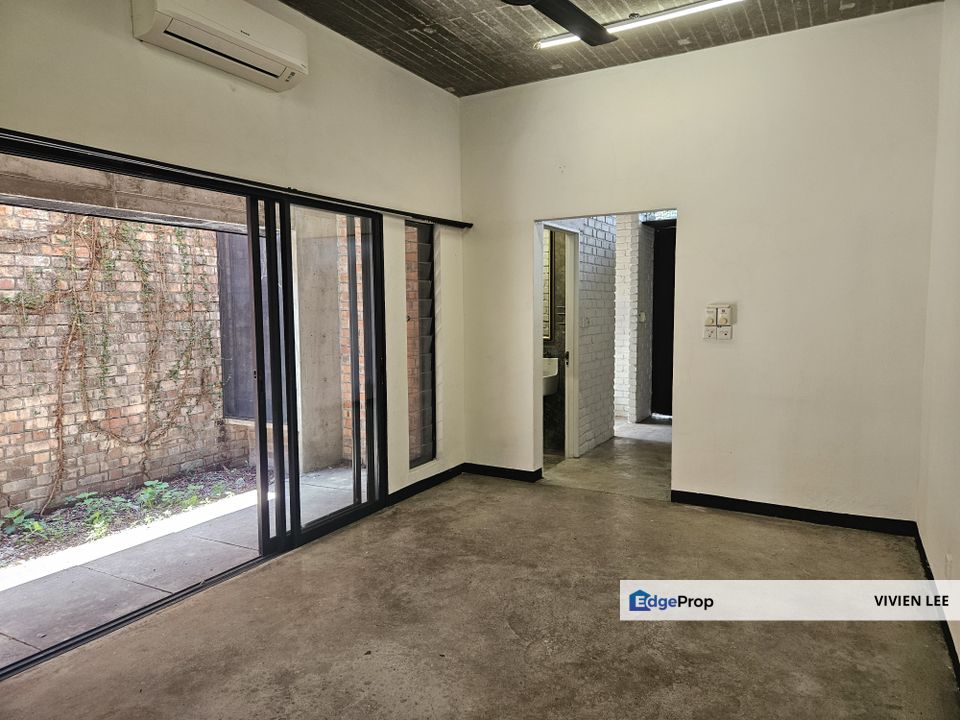 Section 11, Petaling Jaya, Selangor, Petaling Jaya