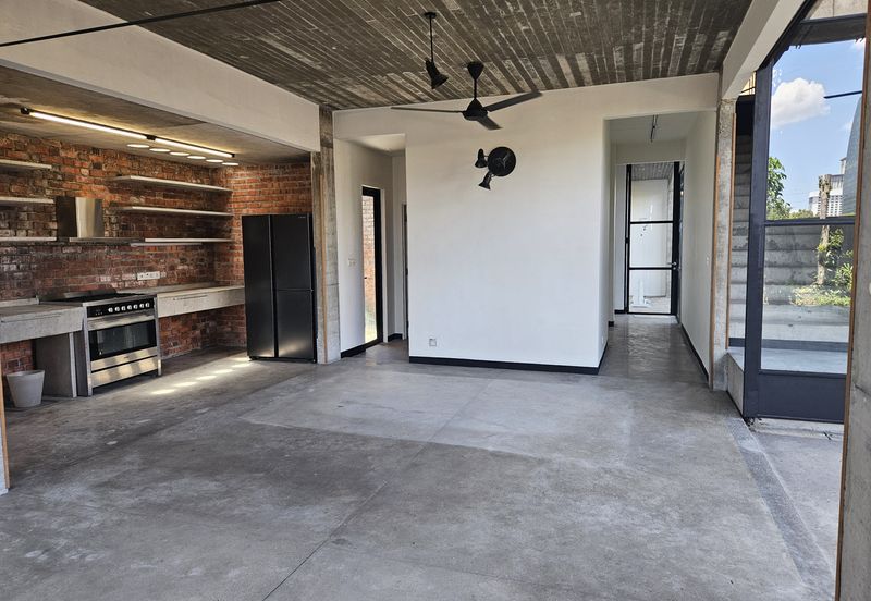 Seksyen 11, Petaling Jaya