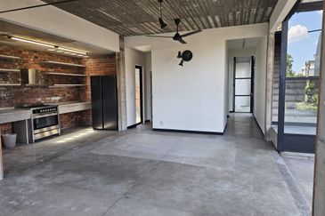 Seksyen 11, Petaling Jaya