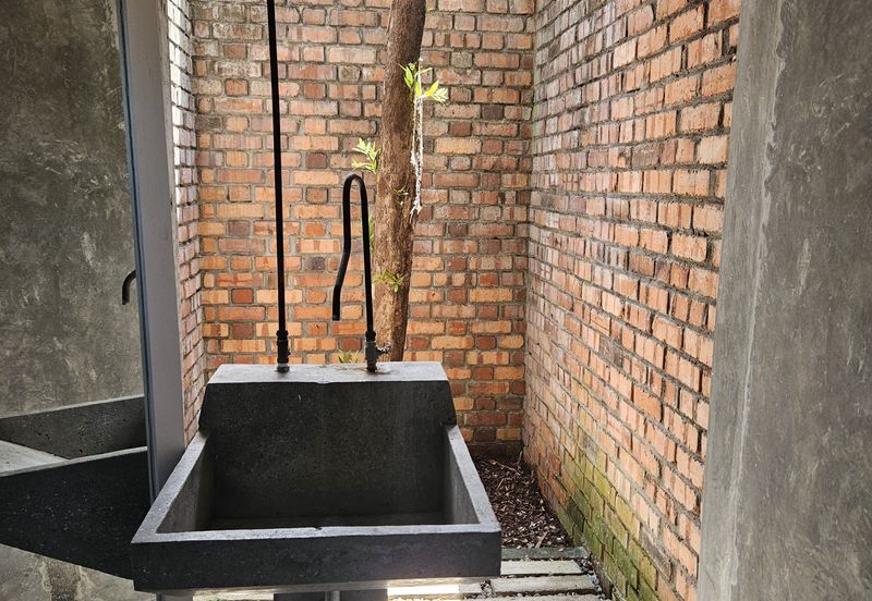 Seksyen 11, Petaling Jaya