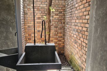 Seksyen 11, Petaling Jaya