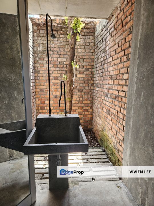 Section 11, Petaling Jaya, Selangor, Petaling Jaya