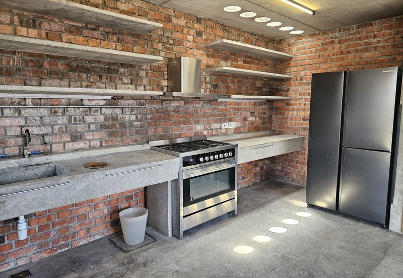 Seksyen 11, Petaling Jaya