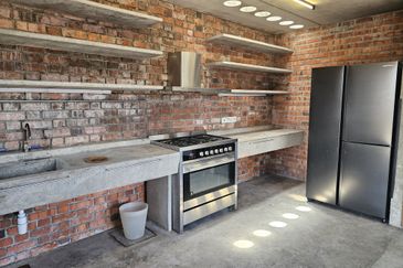 Seksyen 11, Petaling Jaya