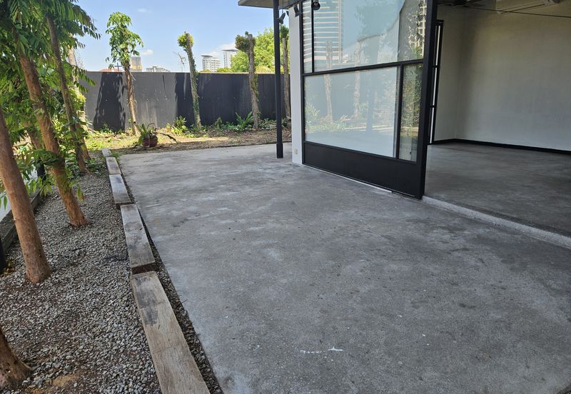 Seksyen 11, Petaling Jaya