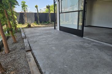 Seksyen 11, Petaling Jaya