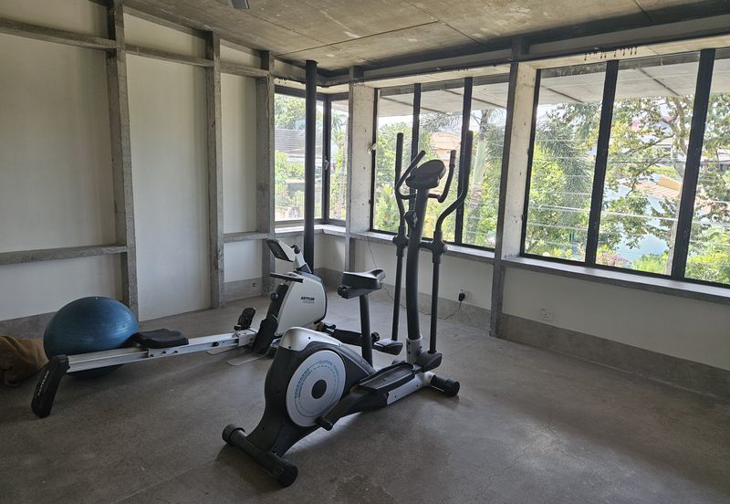 Seksyen 11, Petaling Jaya