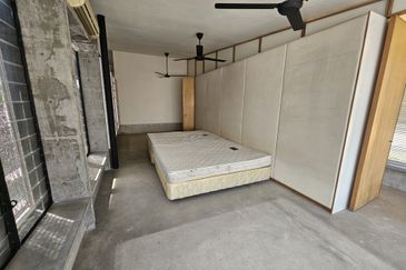 Seksyen 11, Petaling Jaya