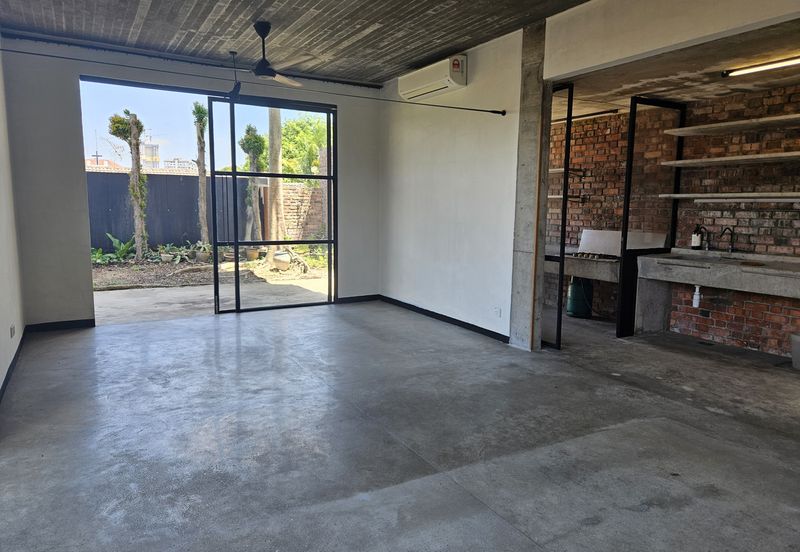 Seksyen 11, Petaling Jaya