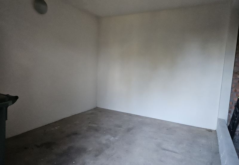 Seksyen 11, Petaling Jaya